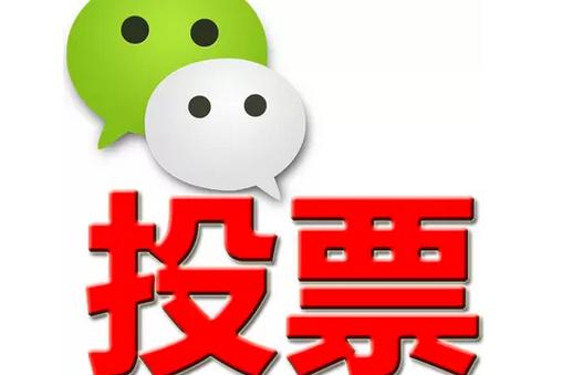 怒江傈僳族自治州微信投票功能开发 上传图片投票